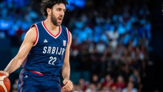 Μίσιτς: «Ο Παναθηναϊκός δεν μου έκανε καμία πρόταση»