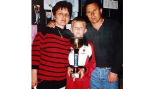 Μίλαν: Θέλει να κάνει πράξη το παιδικό «όνειρο» του Λούκα Μόντριτς!