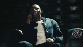 Παρί: Συνιδιοκτήτης στην ομάδα γνωστός ηθοποιός