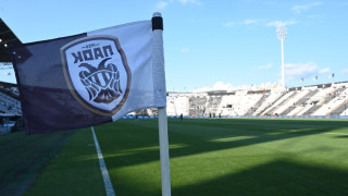 Α.Σ. ΠΑΟΚ: Σκέψεις για κάρτα φιλάθλου για την ΠΑΕ και την ΚΑΕ