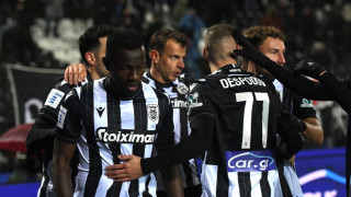 Αν η χρονοκάψουλα έδειχνε 16 Ιουνίου