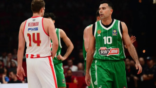 Πετρίδης: Η πόλωση συνήθως σπρώχνει τις έδρες