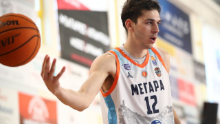 Ηρακλής: Πρώτη κίνηση του ο Σίλλας