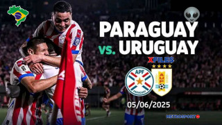 «X-Files» : Ο Μόλντερ συνεχίζει ακάθεκτος : I want to believe you, darling Paraguay…