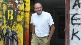 ΑΕΚ: Πότε θα γίνει η κηδεία του Χατζηχρήστου