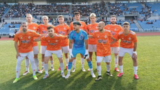 Οι ακαδημίες της ΜΠΑΜ είναι γεγονός