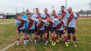 Παραμένει χωρίς διοίκηση ο Μαγνησιακός