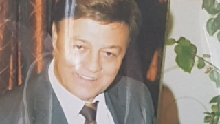 Τουρνουά παλαιμάχων στη μνήμη του Ιωάννη Κεχαγιά