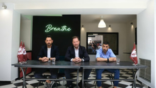 Σύσκεψη για το ΑΕΛ FC Arena: Πότε θα γίνει, τι θα συζητηθεί