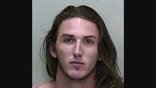 ΗΠΑ: Ισόβια για δολοφονία 2χρονης-Της έσπασε τη σπονδυλική στήλη