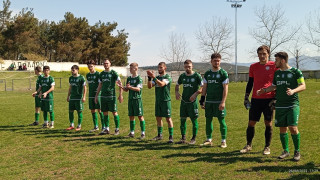 Συνεχίζουν στον Απόλλωνα Κ. Σχολαρίου