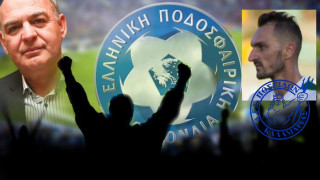 Βραβεύσεις στην τελετή λήξης της ακαδημίας του Ποσειδώνα Καλαμαριάς