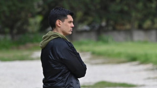 «Χώρισαν» Σήμαντρα και Φορόπουλος