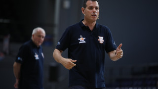 Ιτούδης: Πύραυλος έπληξε την κατοικία του στο Ισραήλ