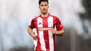 Κωστούλας - Μπράιτον: Στον Ολυμπιακό η τελευταία λέξη για το deal