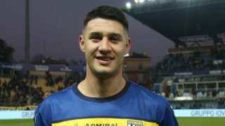 Στο «μπλοκάκι» του Παναθηναϊκού ο Λαουτάρο Βαλέντι