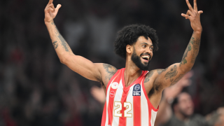 Ντόρσεϊ: «Συγχωρώ αλλά δεν ξεχνώ»