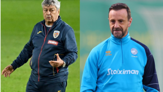 Ρουμανία-Κύπρος: Η μάχη Μάντζιου-Μιρτσέα και ο «συνδετικός κρίκος» Ραζβάν