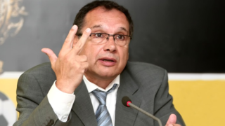 Αλέξης Δέδες: Ποιος είναι ο νέος Αντιπρόεδρος της ΠΑΕ ΑΕΚ