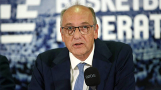 «Βολές» ΣΕΠΚ κατά ΕΟΚ: «Απαξιώνει και υποβαθμίζει το έργο του προπονητή»