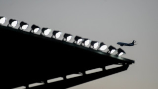 Άρης: Προσγείωση στη μεταγραφική πραγματικότητα