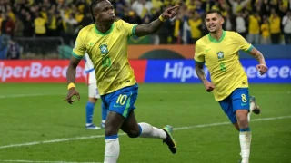 Μουντιάλ 2026: Ποιες είναι οι 13 ομάδες που έχουν προκριθεί στα τελικά