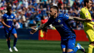 Άρης: Πώς προκύπτει... deal σύμφωνα με την οπτική των Ισπανών