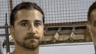 Με Δουβλέκη ο Μακεδονικός Γέφυρας