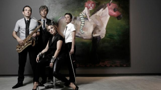 Πέθανε κορυφαίο μέλος των «Μπλε»