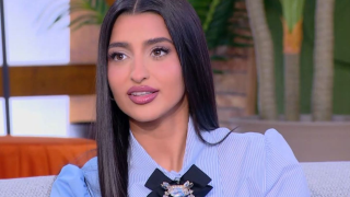 «Φωτιά» στη Μύκονο έβαλε η Αναστασία