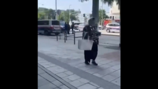 Αυστρία: Μακελειό σε σχολείο στο Γκρατς - Αναφορές για νεκρούς