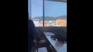 Αυστρία: Στους 9 οι νεκροί του μακελειού στο σχολείο