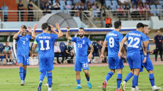 Μουντιάλ 2026: Οι ομάδες που έχουν προκριθεί ήδη και οι εκκρεμότητες