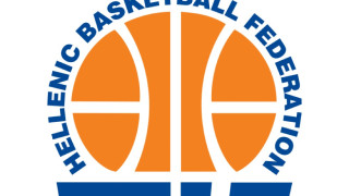 Μπάσκετ: Πότε θα γίνει η κλήρωση για τα εθνικά πρωταθλήματα