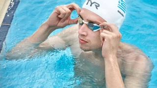 Η ΔΟΕ εκπέμπει σήμα κινδύνου για τους αθλητές λόγω Enhanced Games