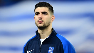 Πώς ο Κουλιεράκης εκτίναξε την χρηματιστηριακή του αξία