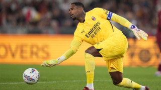 Τσέλσι: «Αρπάζει» βασικό στέλεχος της Μίλαν