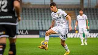 ΠΑΟΚ: Τα 5 εκατ. ευρώ για Τόπιτς και το μπάσιμο της Λοκομοτίβ Μόσχας