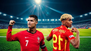 Nations League: Ιβηρική υπόθεση το τρόπαιο στο Μόναχο – Κανάλι και ώρα μετάδοσης