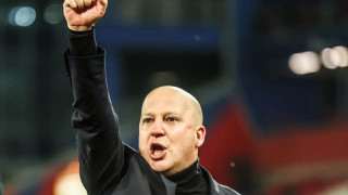 Δημοσίευμα στη Σερβία: «Οι οπαδοί της ΑΕΚ δεν θέλουν τον Νίκολιτς λόγω ΠΑΟΚ!»