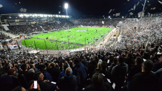 «Φως στο τούνελ» κόντρα στη σπέκουλα και την παραπληροφόρηση