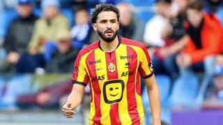 Παναθηναϊκός: Υπογράφει με τον Αχμέντ Τουμπά