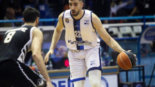 Ηρακλής: «Ματιές» (και) σε Κουζέλογλου