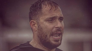 Αυτός είναι ο νέος προπονητής του Μακεδονικού Λητής