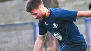 Αναγέννηση Χαλκηδόνας: Τριάδα ανανεώσεων συνεργασίας