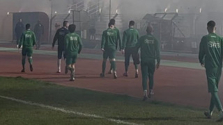 Νέα ομάδων ΕΠΣ Χαλκιδικής: Νίκη Πολυγύρου, Διγενής Λακκώματος, Αναγέννηση Τρίγλιας, Καλλικράτεια