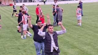 ΑΟ Ξάνθης-Ψωμάς: «Ο κόσμος έκανε την ομάδα δική του - Η ευθύνη που έχω είναι τεράστια»