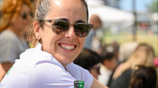 Μακεδονικός-Εξαδακτύλου: «Σταθερή τροχιά ανόδου με επιμέρους στόχους να επιτυγχάνονται κάθε μέρα»