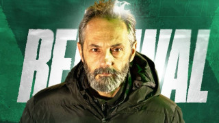 Συνεχίζουν μαζί ΥΛΤΕΞ Λύκοι και Καβαλιεράτος