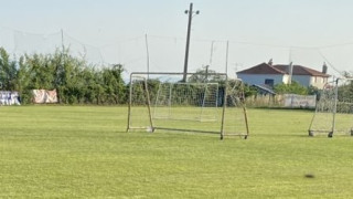 Η διοίκηση της ακαδημίας του Ιάσονα Αυγής